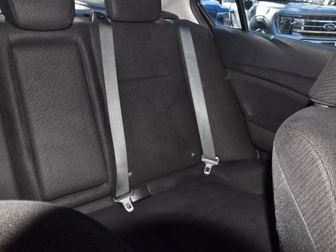 Used 2013 Honda Civic EX image 20