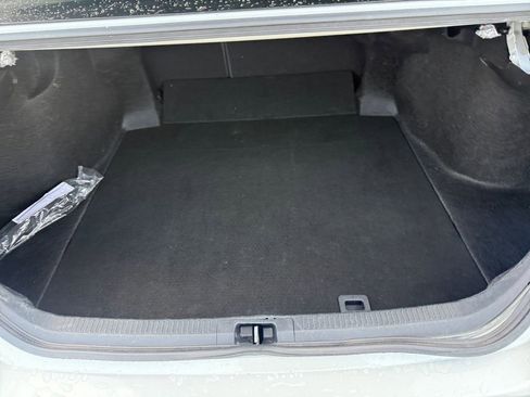 Used 2023 Toyota Camry XSE FWD image 19