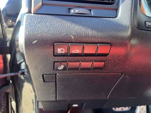 Used 2021 Lexus RX 350 F Sport image 23