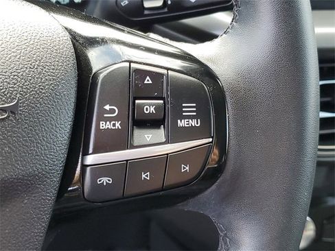 Certified 2023 Ford Escape Active w/ Tech Pack #2 image 15