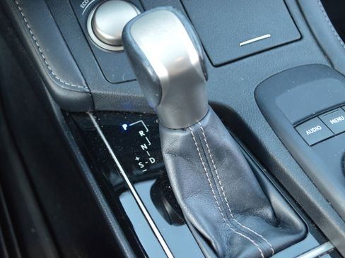 Used 2016 Lexus ES 350 image 27