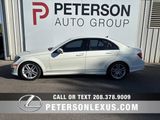 Used 2012 Mercedes-Benz C 300 4MATIC Sedan image 6
