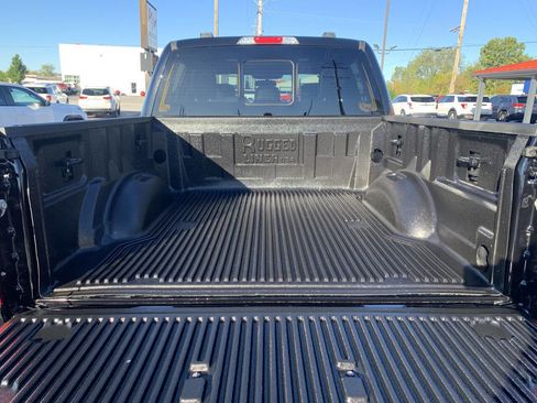 Used 2023 Ford F150 Lariat image 8