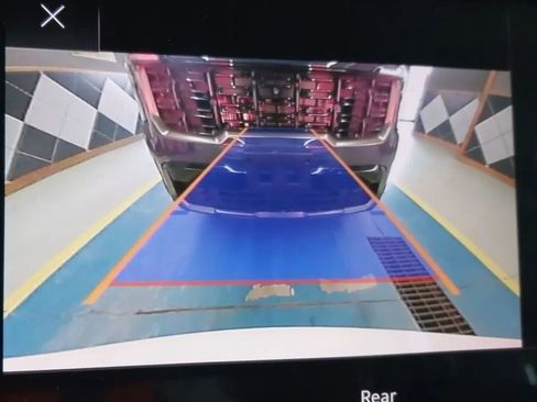 Used 2020 Audi A6 3.0T Premium w/ Convenience Package image 5