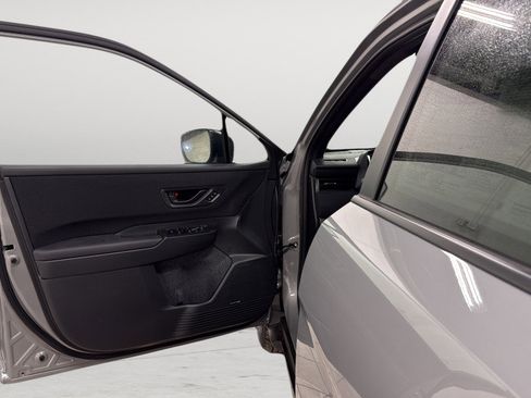 New 2026 Subaru Outback Limited image 14