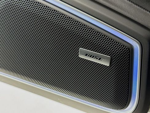 Certified 2023 Porsche Panamera GTS image 13