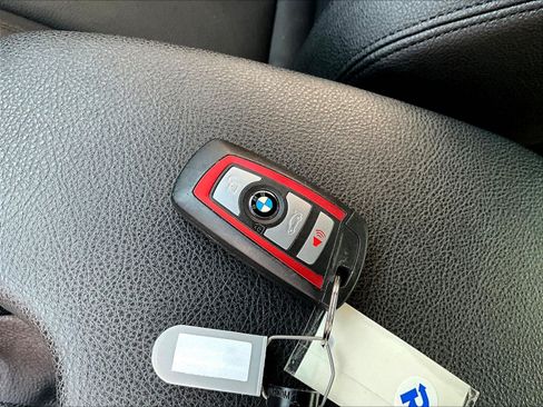 Used 2018 BMW 430i xDrive Coupe AWD/4WD image 34