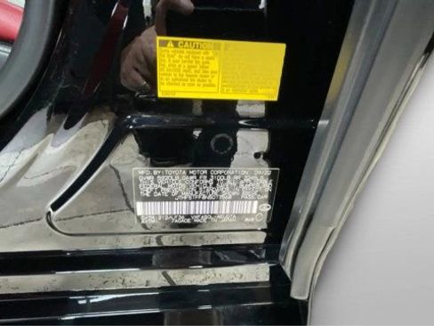 Used 2022 Lexus LS 500 F Sport image 23