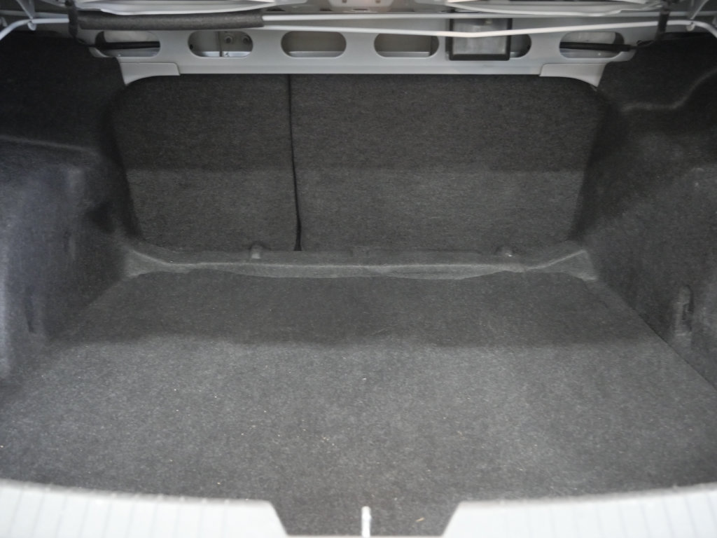 Used 2024 Chevrolet Malibu LT FWD image 24
