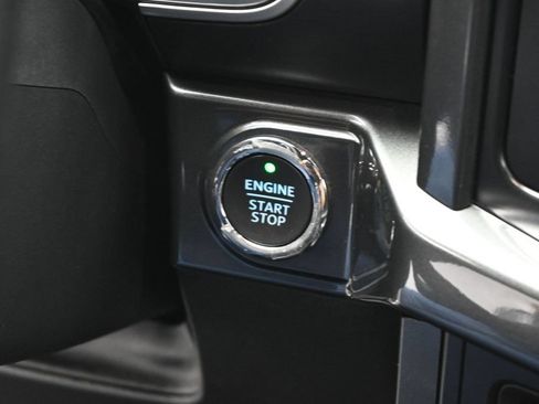 Certified 2023 Ford F150 XLT RWD image 14