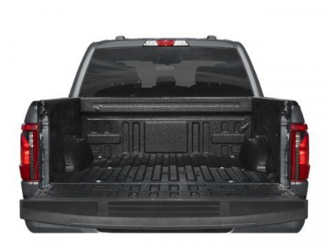Used 2026 Ford F150 STX w/ Equipment Group 201A FX4 AWD/4WD image 10