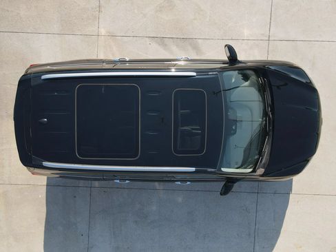 Used 2017 Honda Pilot Elite image 10