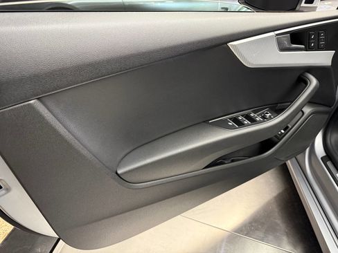 Used 2018 Audi A5 2.0T Premium Plus image 20