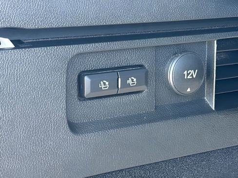 Used 2022 Lincoln Nautilus Reserve image 38