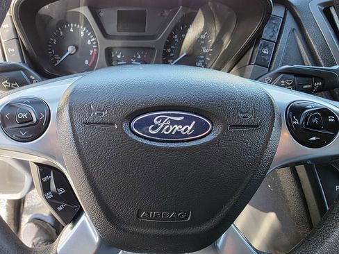 Used 2019 Ford Transit 150 130 Low Roof image 27
