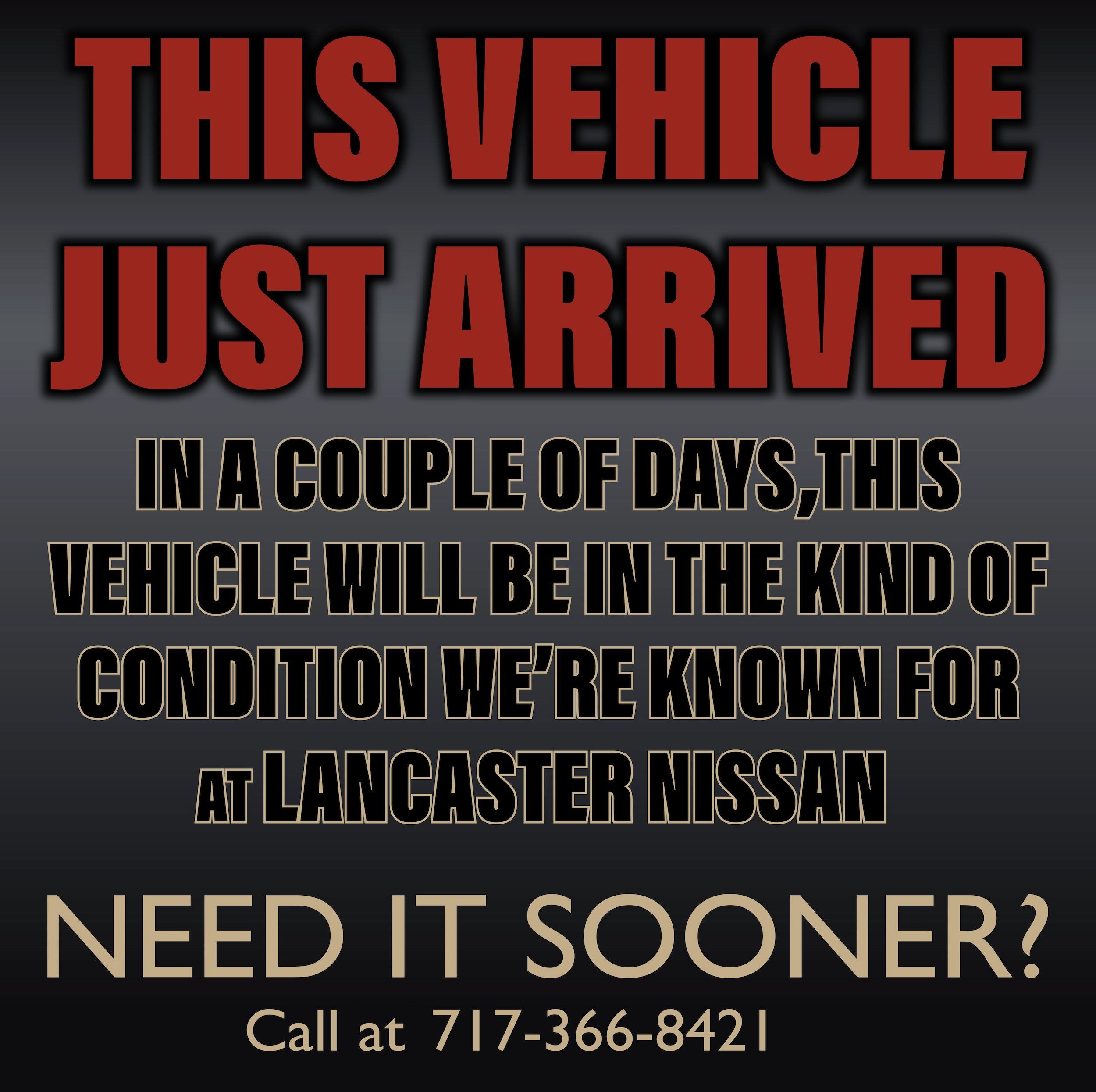 Certified 2023 Nissan Armada Platinum w/ Captain's Chairs Package AWD/4WD image 37