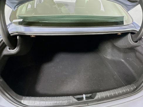 Used 2025 Hyundai Sonata SEL image 27