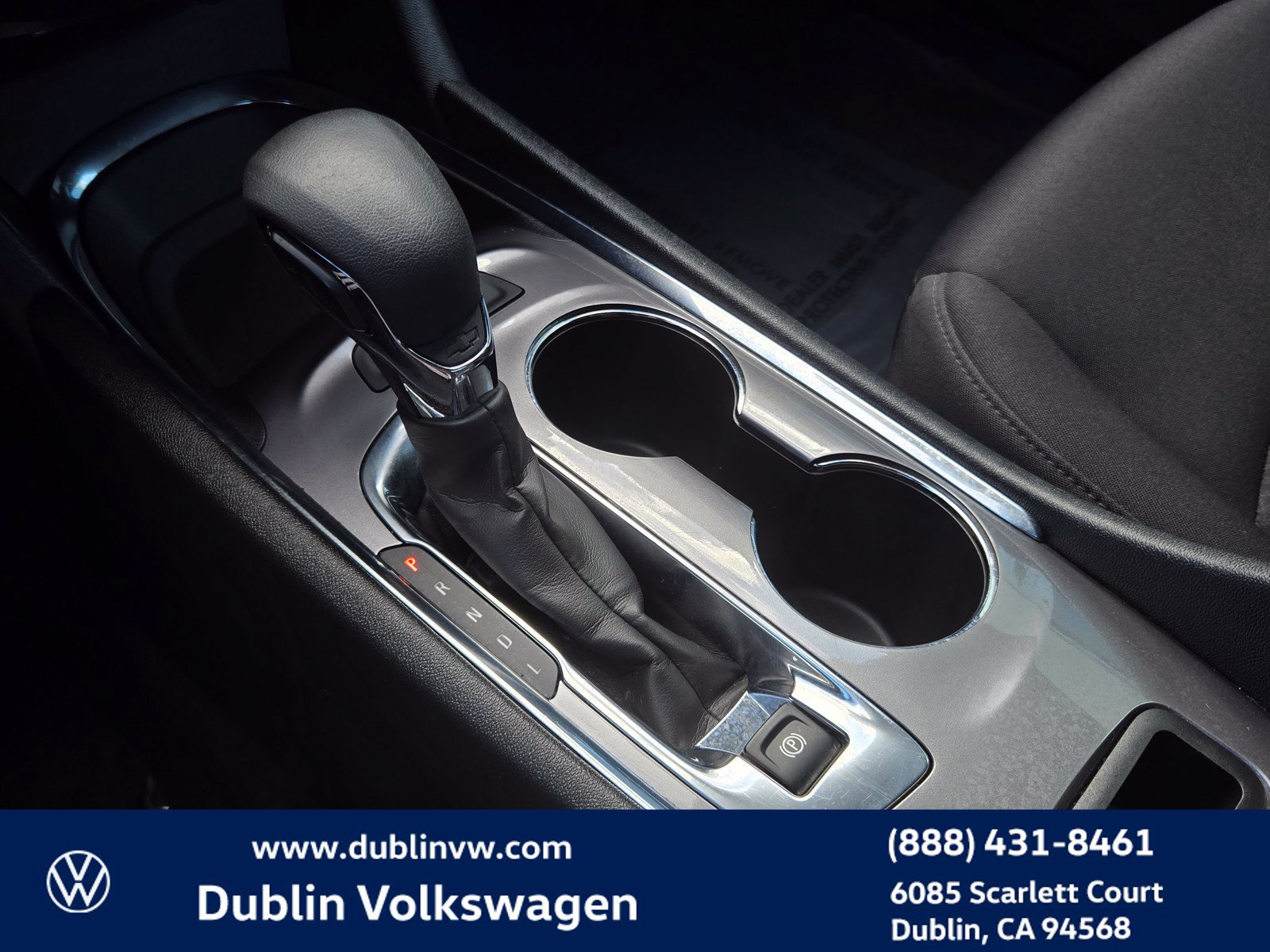 Used 2023 Chevrolet Malibu LT FWD image 17