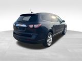 Used 2017 Chevrolet Traverse LT w/ Style and Technology Package image 4