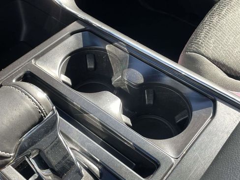 Certified 2022 Ford F150 XLT w/ Equipment Group 302A High image 28