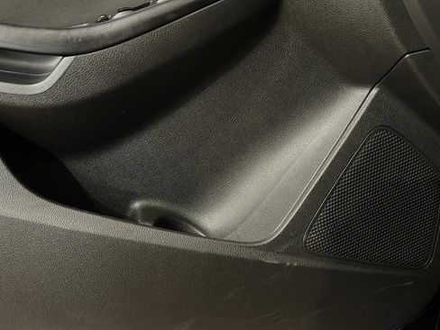 Used 2017 Ford Focus SE image 21