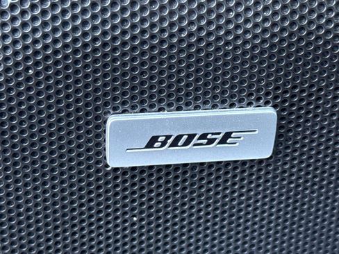 Used 2022 GMC Sierra 2500 AT4 w/ AT4 Preferred Package image 12