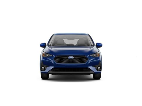 New 2026 Subaru Impreza 2.0i Sport AWD/4WD image 2