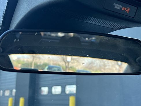 Used 2024 Honda Accord Sport image 25