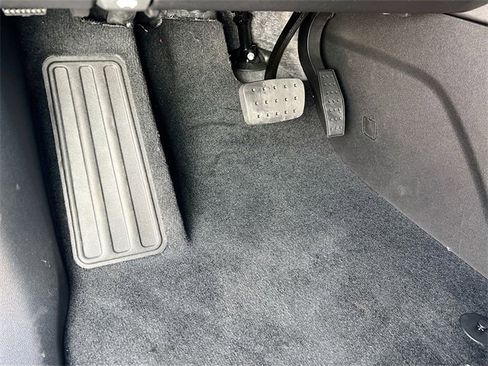 New 2026 Buick Enclave Sport Touring image 14