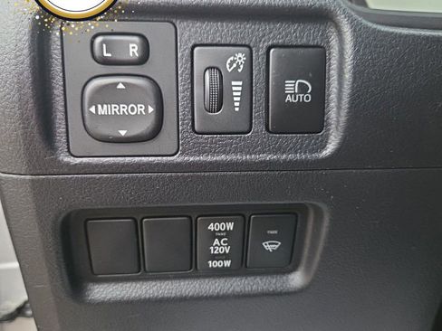 Used 2022 Toyota 4Runner SR5 image 29