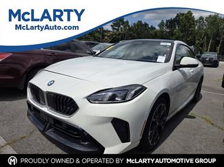 Used 2025 BMW 228i xDrive AWD/4WD video 1