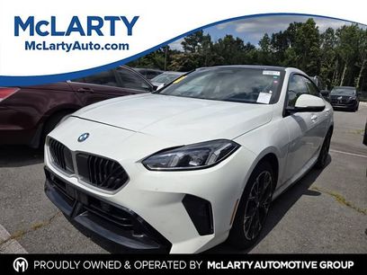 Used 2025 BMW 228i xDrive