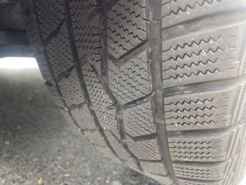 Used 2015 Ford Explorer Sport AWD/4WD image 8