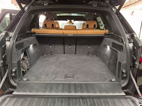 Used 2023 BMW X5 xDrive40i w/ Premium Package image 28