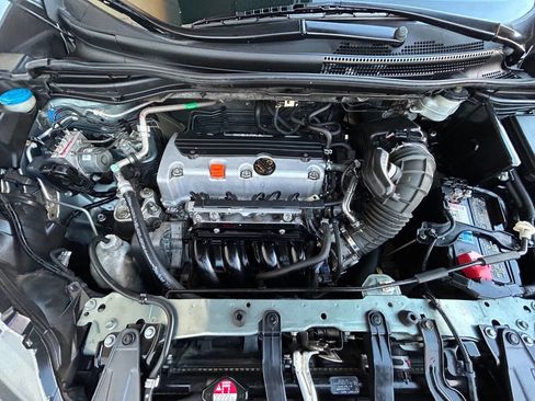 Used 2012 Honda CR-V EX-L image 20