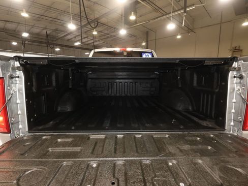 Used 2022 Ford F150 XLT w/ Equipment Group 301A Mid image 23