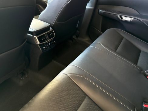 Used 2023 Lexus RX 350 Premium Plus w/ Cold Area Package FWD image 25