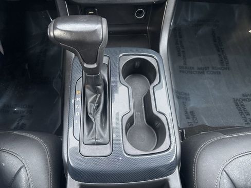 Used 2018 Chevrolet Colorado Z71 image 29