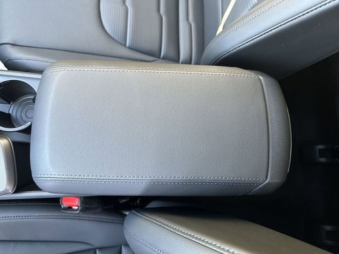 New 2026 Kia Sportage SX image 23