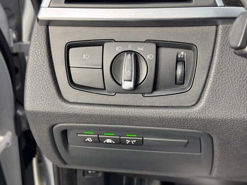 Used 2017 BMW 330i Gran Turismo xDrive image 17