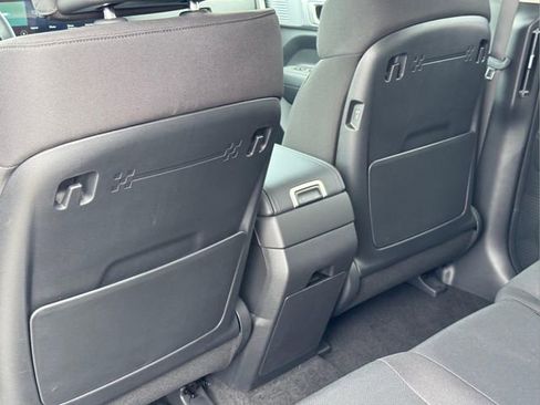 New 2026 Hyundai Santa Fe SE AWD/4WD image 18