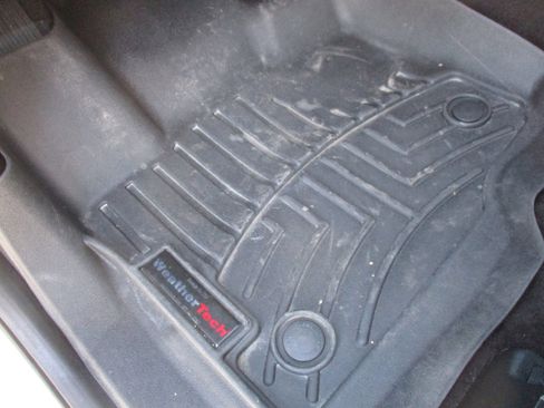 Used 2019 Ford Expedition XLT w/ Equipment Group 202A image 42