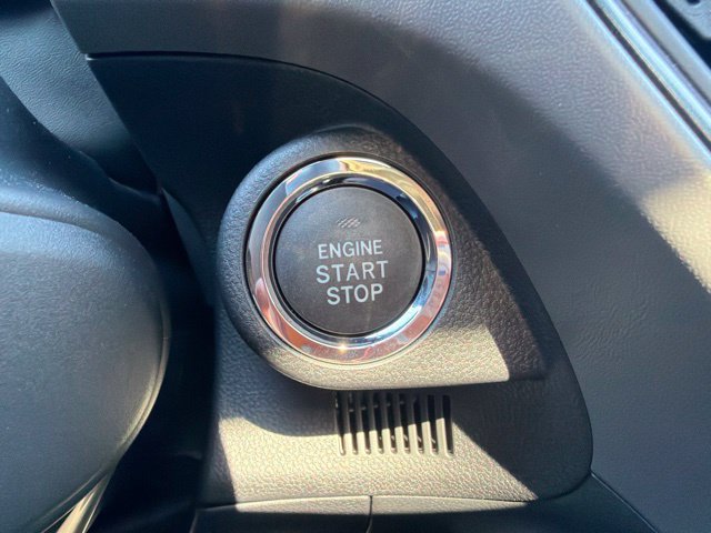 New 2026 Subaru Crosstrek 2.5i Limited AWD/4WD image 19