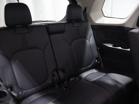 Used 2023 Honda Pilot EX-L image 22