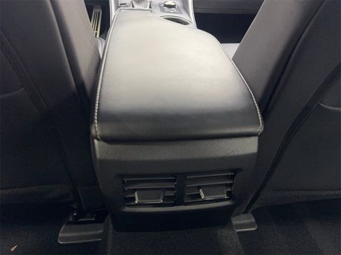Used 2022 Lexus RC 350 F Sport image 68