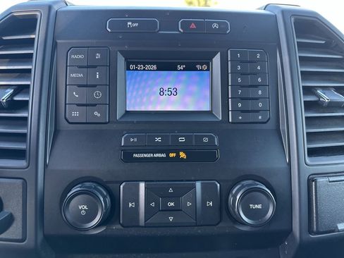 Used 2020 Ford F150 XL w/ XL Power Equipment Group image 25