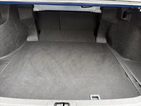 Used 2025 Toyota Camry LE image 25