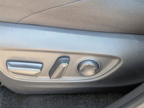 Used 2024 Toyota RAV4 SE w/ Weather & Moonroof Package AWD/4WD image 23