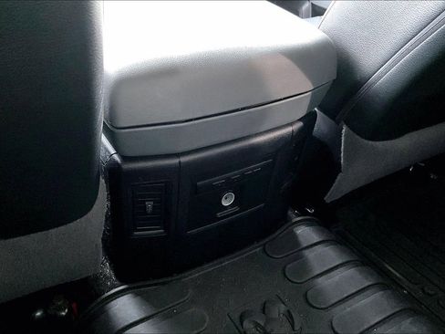 Used 2017 RAM 1500 Lone Star image 30