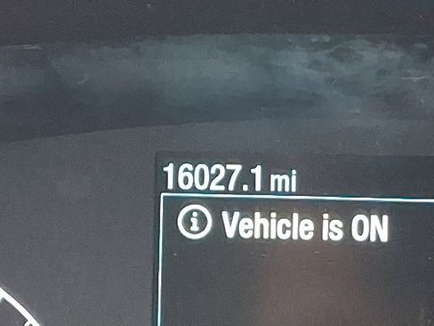 Used 2023 Ford Transit 350 DRW image 21